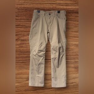 listing-status-banner